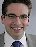 Etsimo Co-Founder & CEO: Thomas Grandell